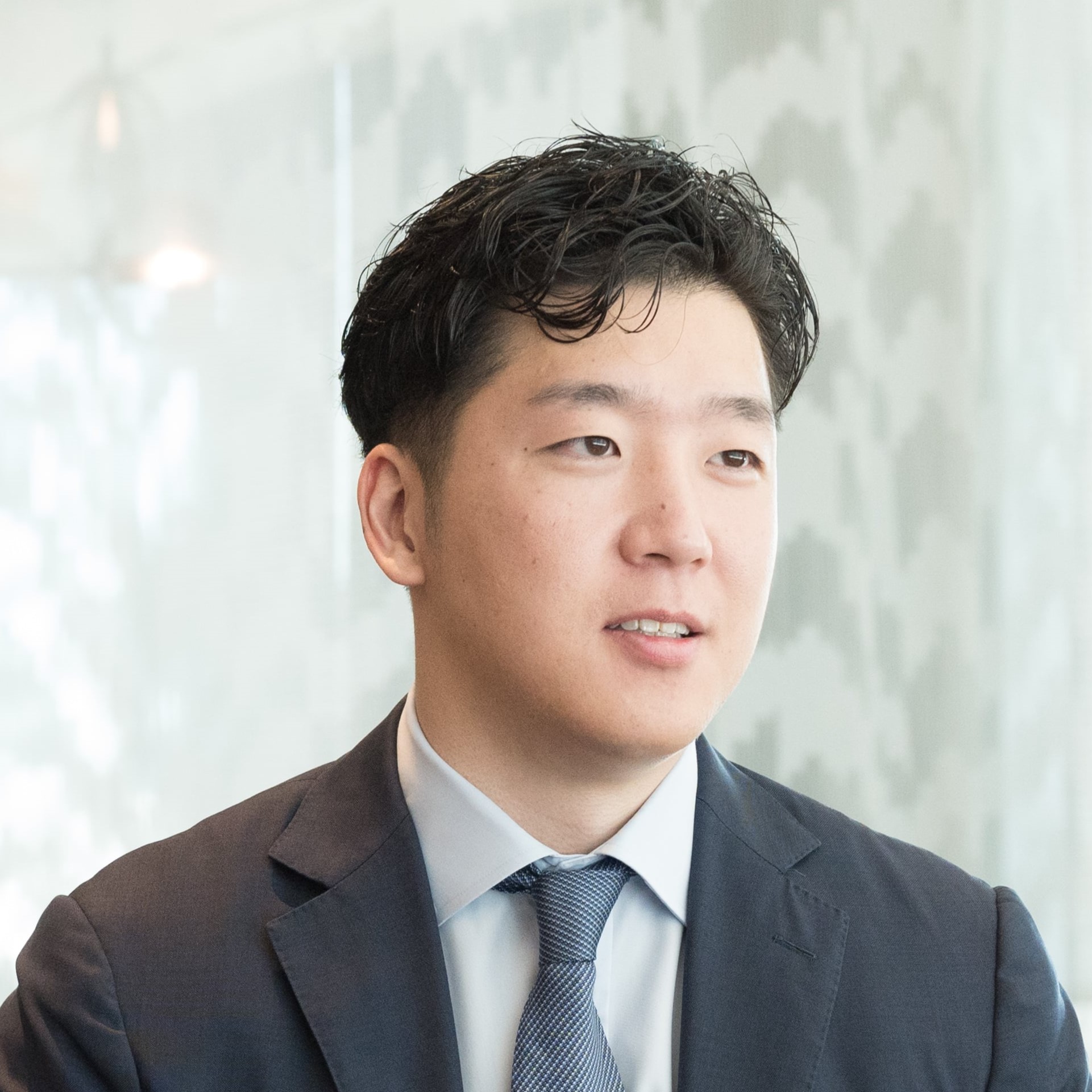 株式投資の基礎を体系的に学ぶ無料オンラインセミナー